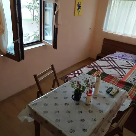 стаи за гости ,,polo,, Guest house *