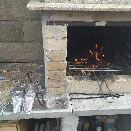 Guest house стаи за гости ,,polo,, Plovdiv