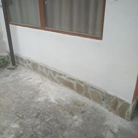 Guest house стаи за гости ,,polo,,